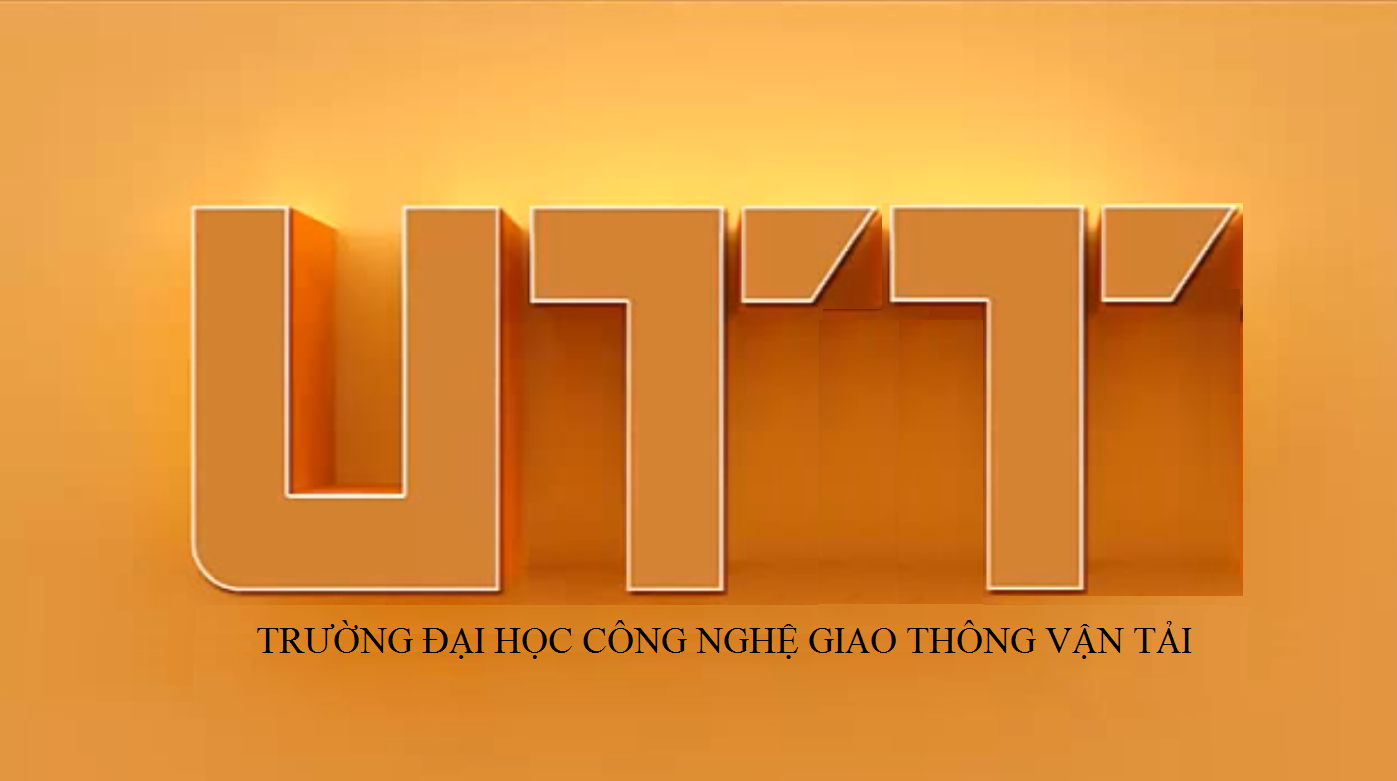 Thông báo lịch phát bằng tốt nghiệp đợt bổ sung tháng 12/2016.