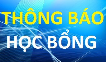 DANH SÁCH SINH VIÊN ĐẠT HỌC BỔNG KHUYẾN KHÍCH HỌC TẬP, HỌC KỲ II, NĂM HỌC 2016 - 2017