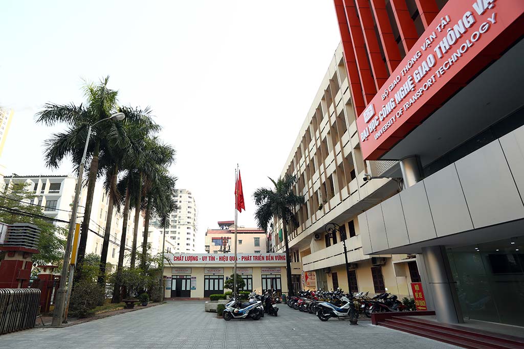 Thông tin tuyển sinh đại học năm 2021-2022