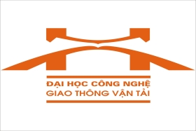 Kế hoạch Đảm bảo chất lượng năm học 2014-2015