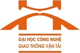 Công bố Báo cáo Tự đánh giá Chương trình đào tạo